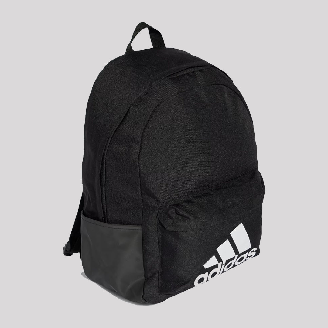 MOCHILA ADIDAS CLSC