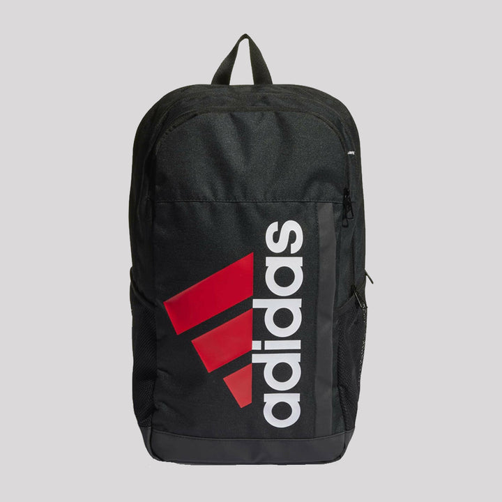 MOCHILA MOTION BADGE