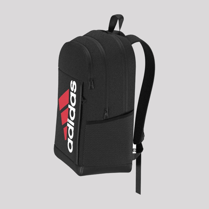 MOCHILA MOTION BADGE