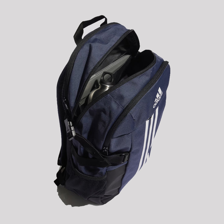 MOCHILA POWER IV