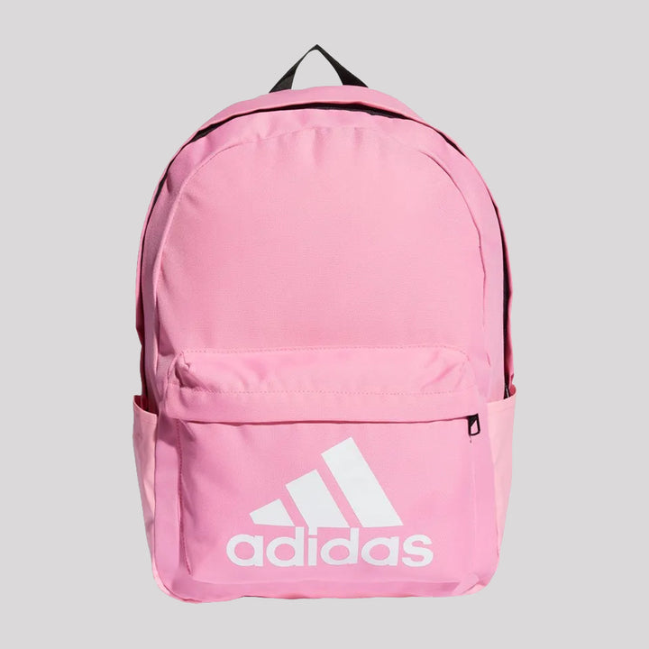 MOCHILA ADIDAS CLSC