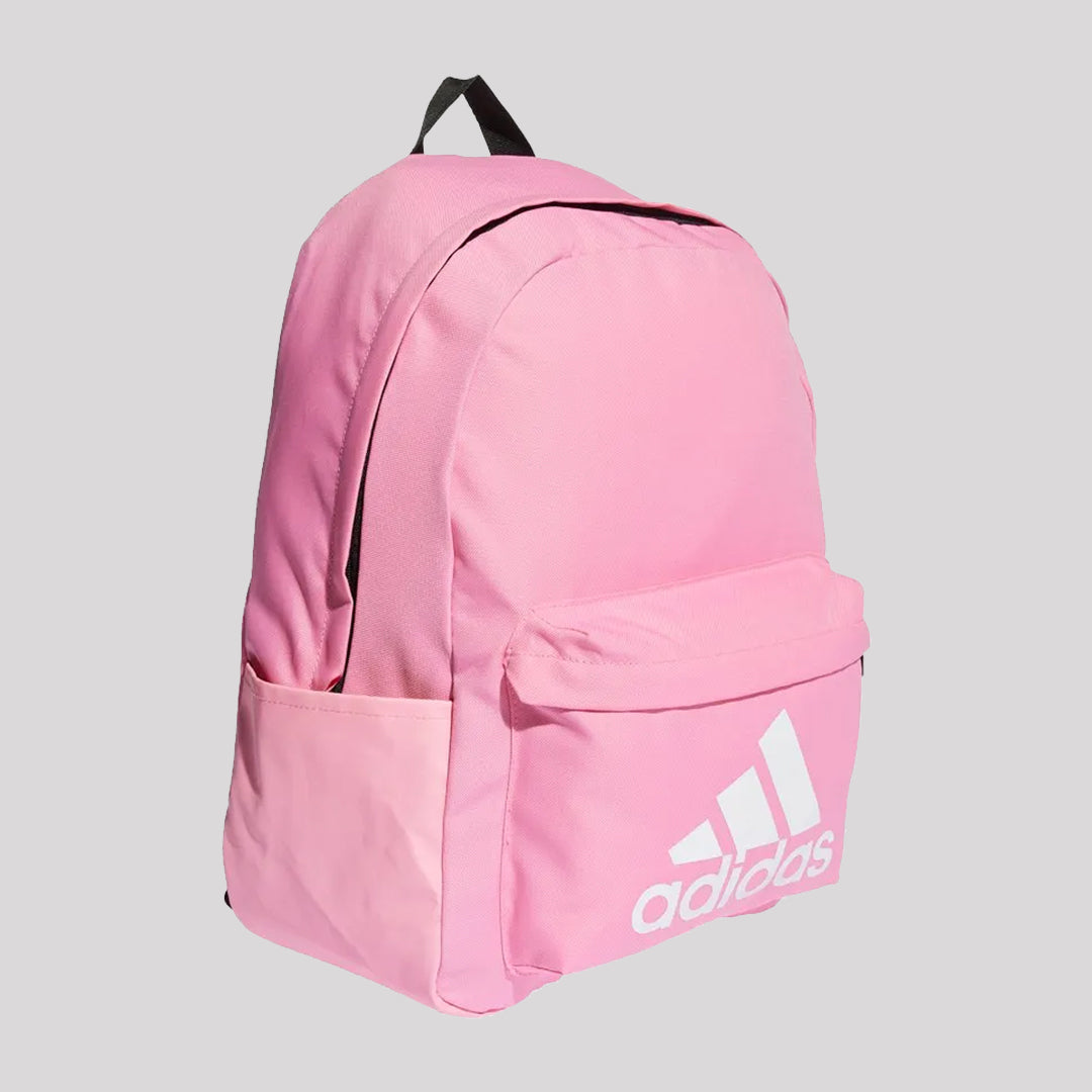 MOCHILA ADIDAS CLSC