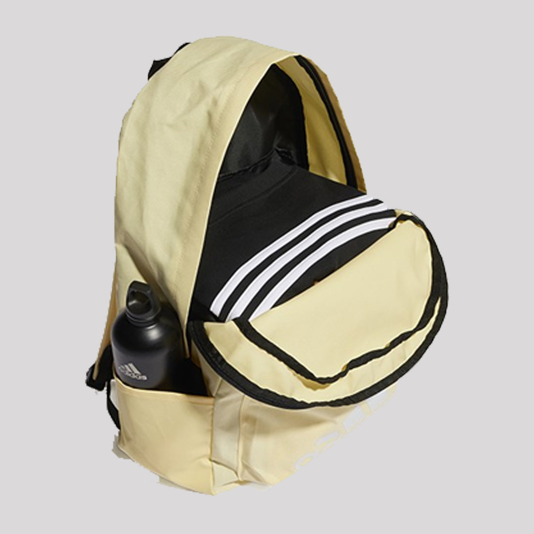 MOCHILA ADIDAS CLSC