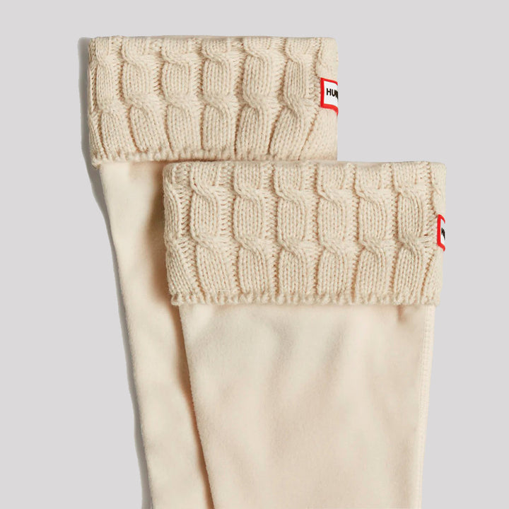 CALCETINES ALTOS HUNTER