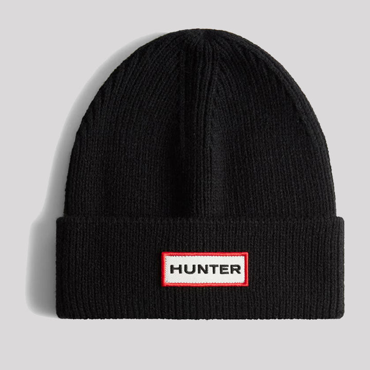 GORRO + BUFANDA