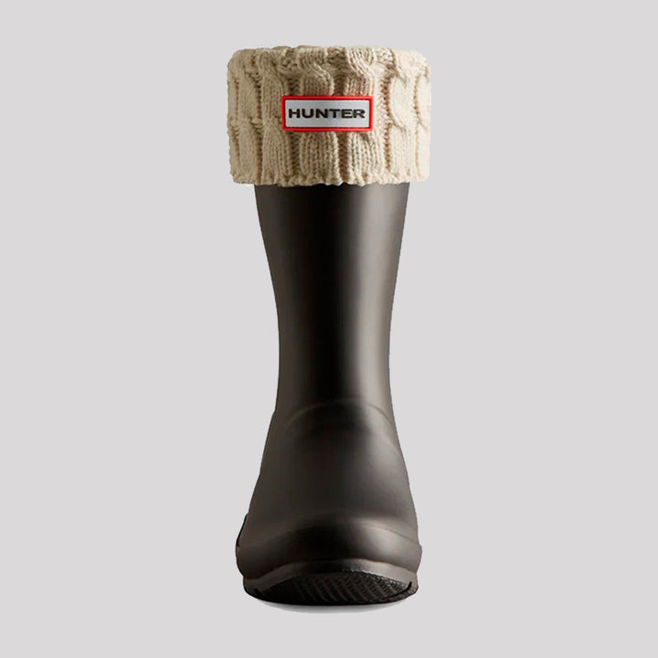 CALCETINES CORTOS HUNTER