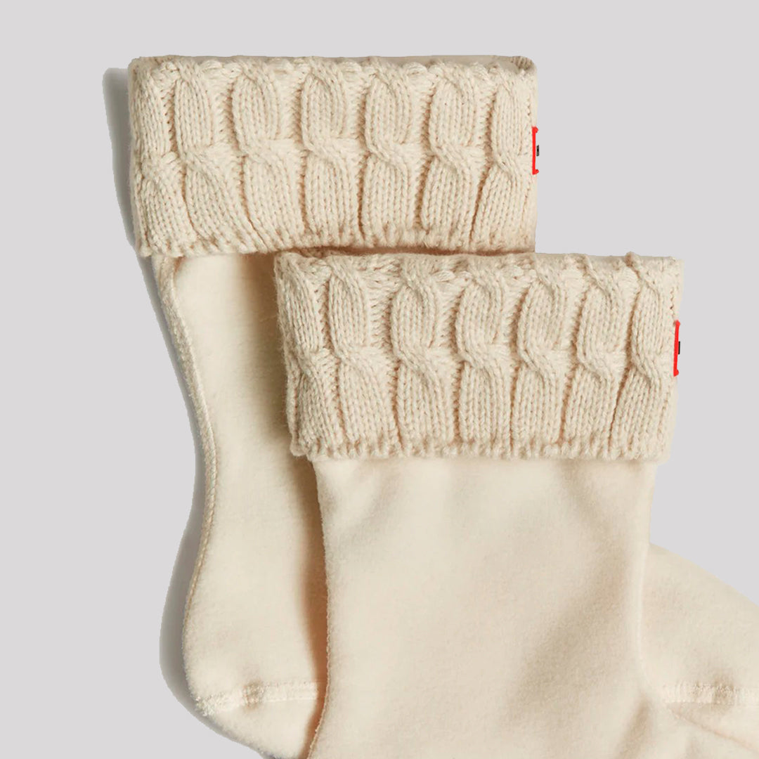 CALCETINES CORTOS HUNTER