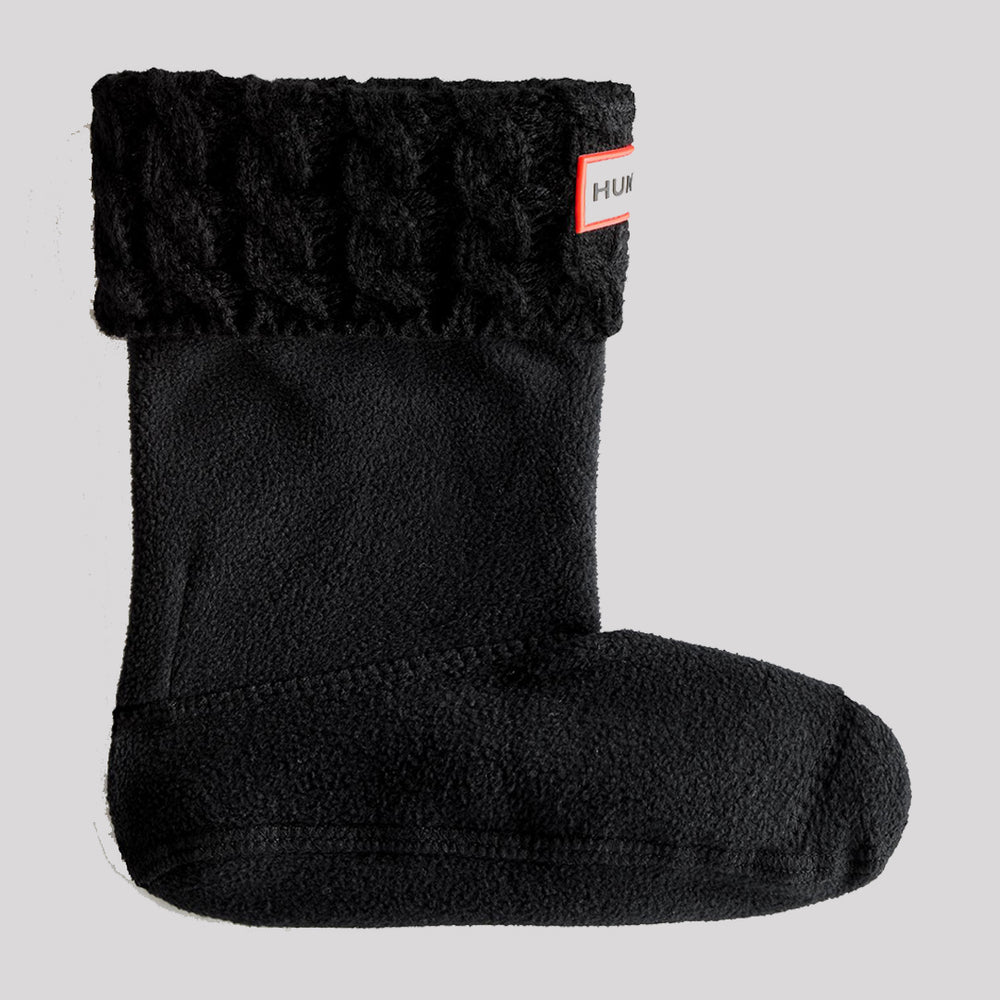 CALCETINES CORTOS HUNTER
