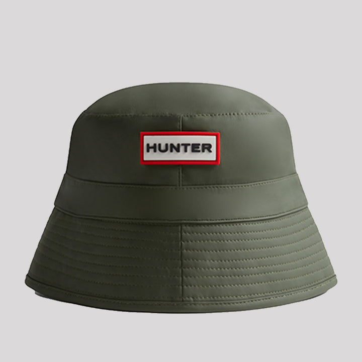 DORNIE BUCKET SOMBRERO