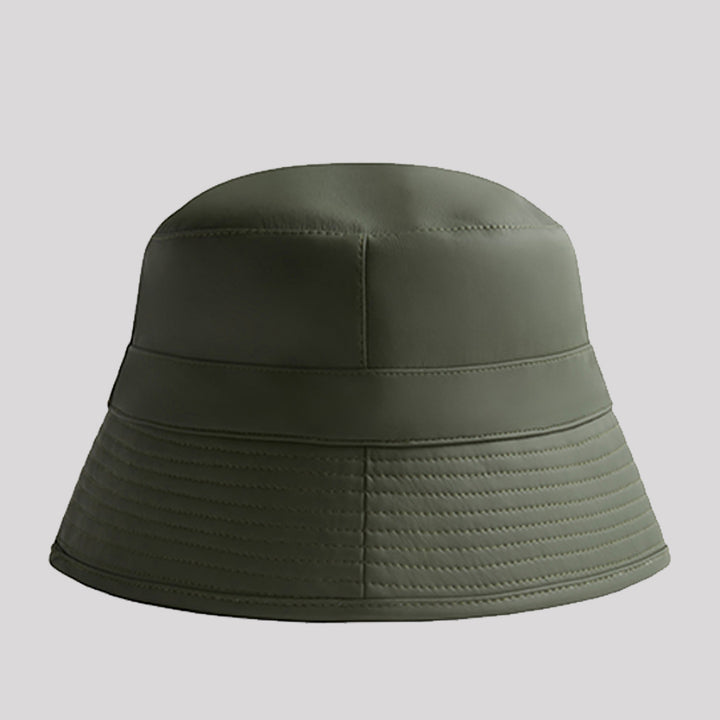 DORNIE BUCKET SOMBRERO