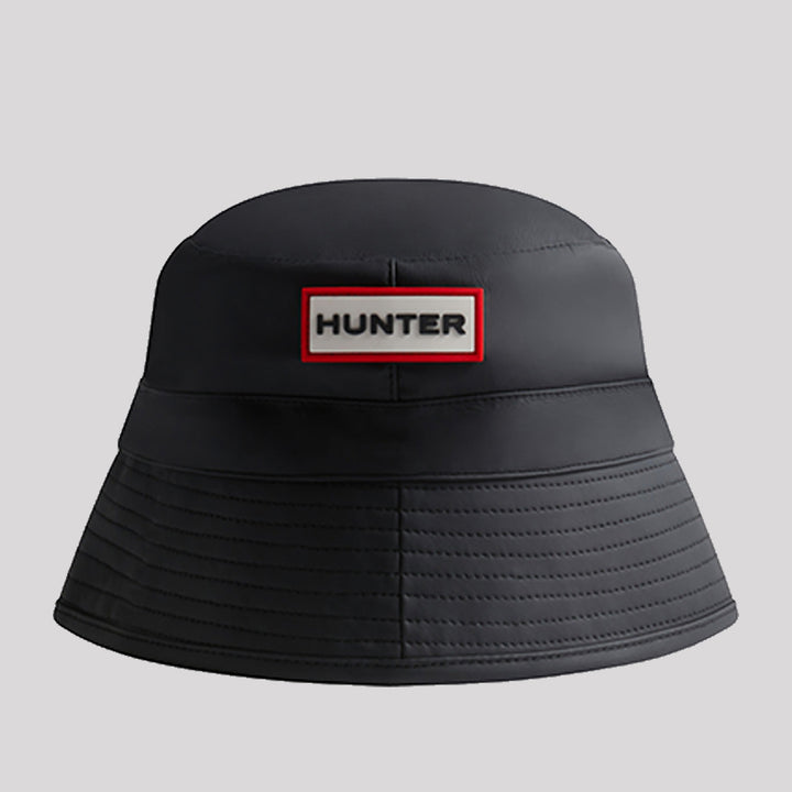 DORNIE BUCKET SOMBRERO