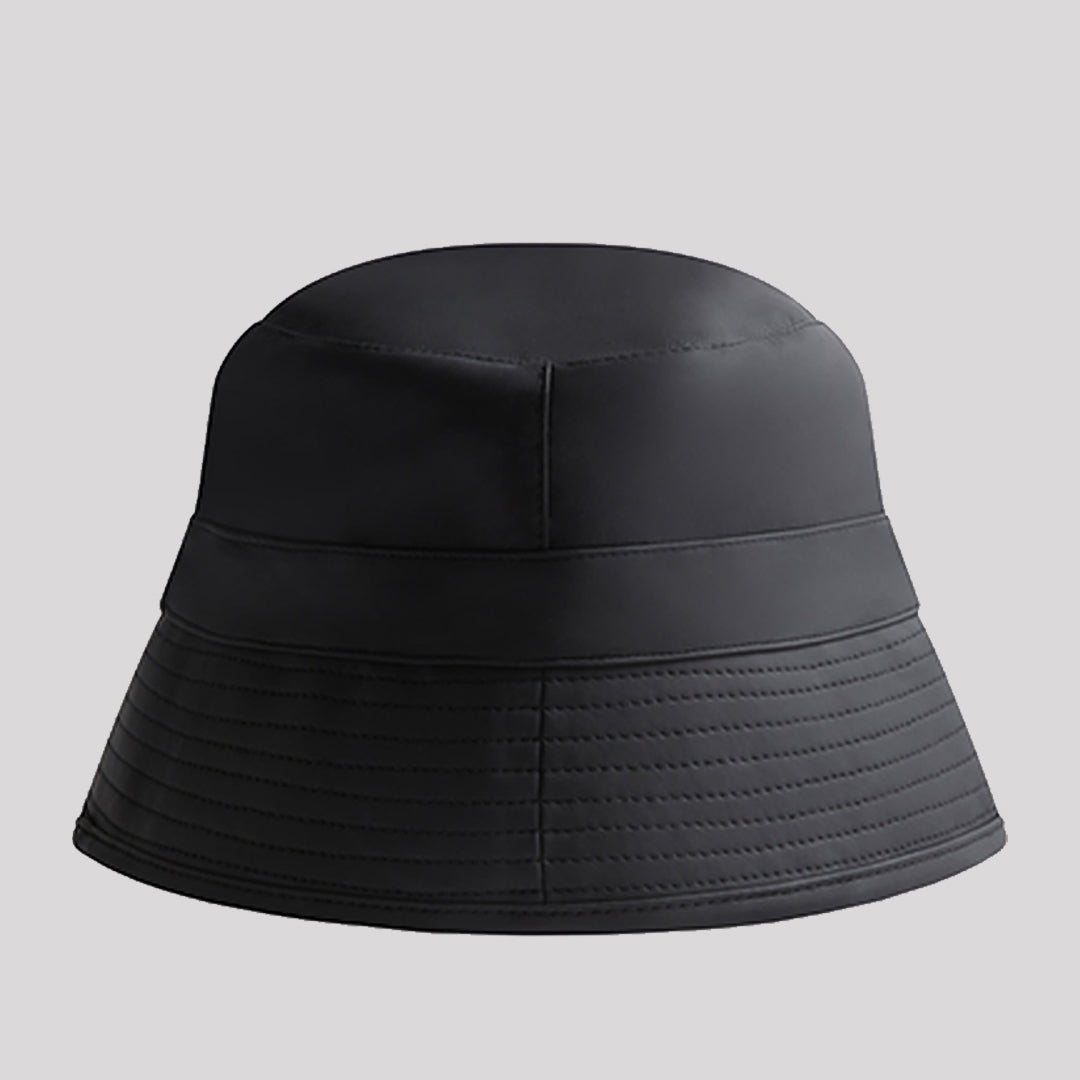 DORNIE BUCKET SOMBRERO