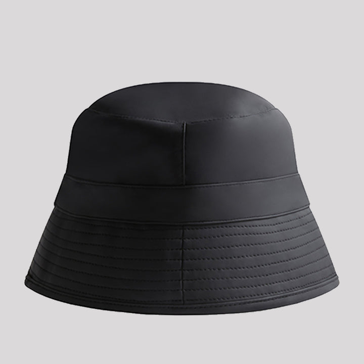 DORNIE BUCKET SOMBRERO