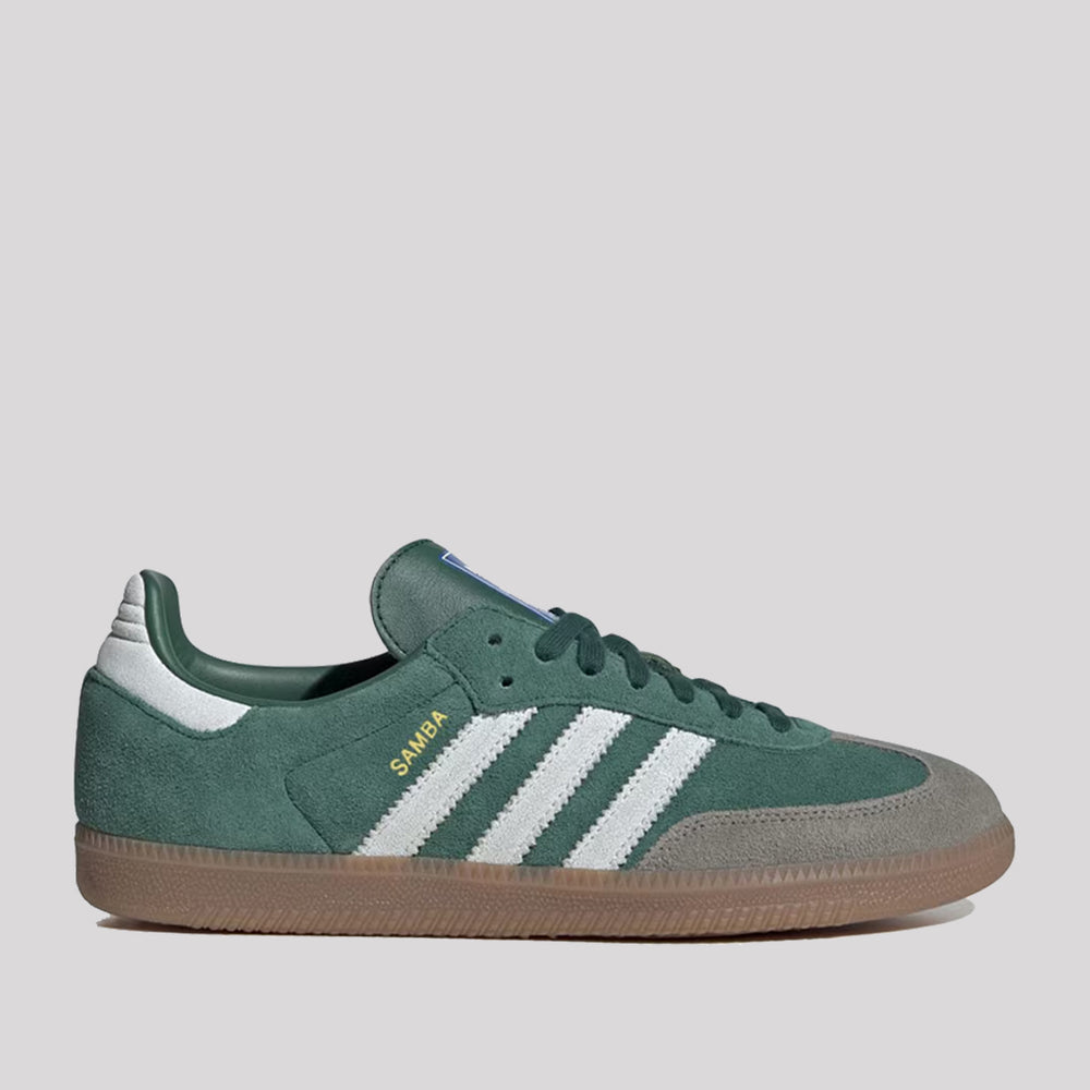 ADIDAS SAMBA OG