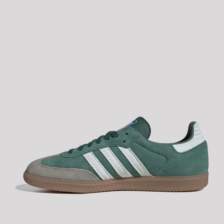 ADIDAS SAMBA OG