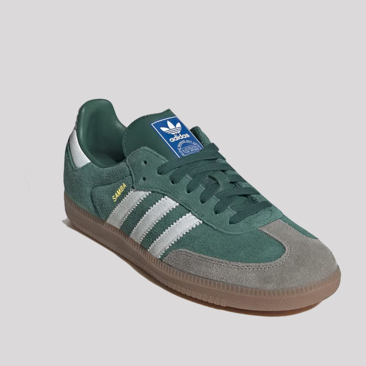 ADIDAS SAMBA OG