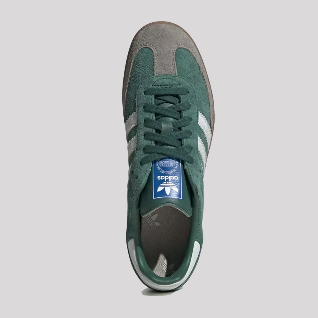 ADIDAS SAMBA OG