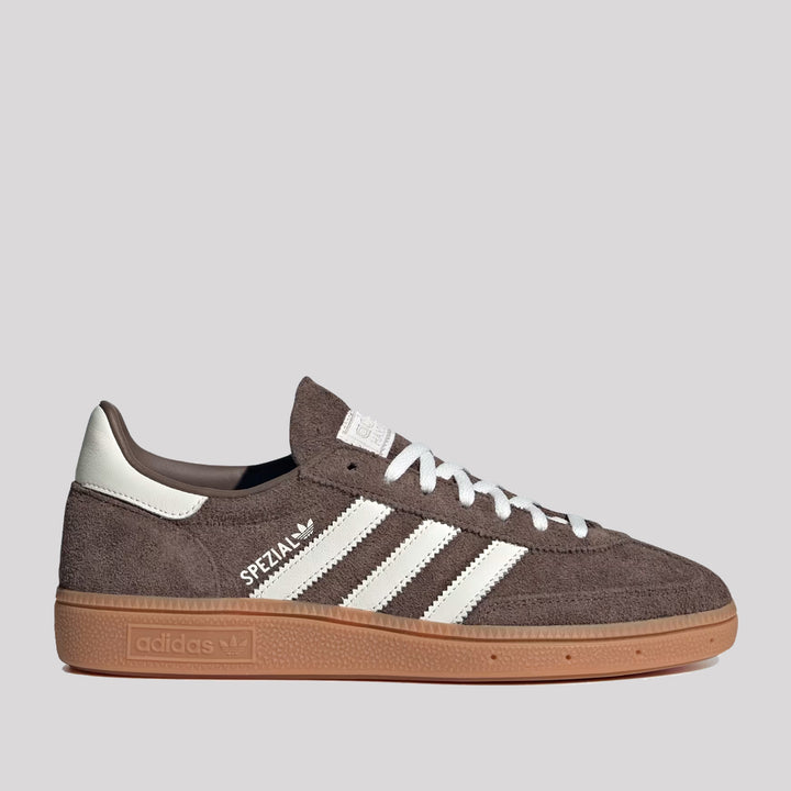HANDBALL SPEZIAL - UNISEX