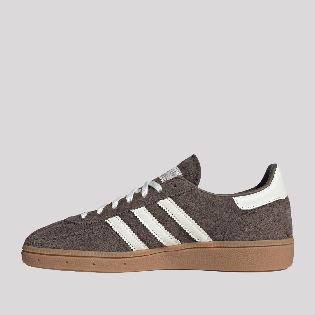 HANDBALL SPEZIAL - UNISEX