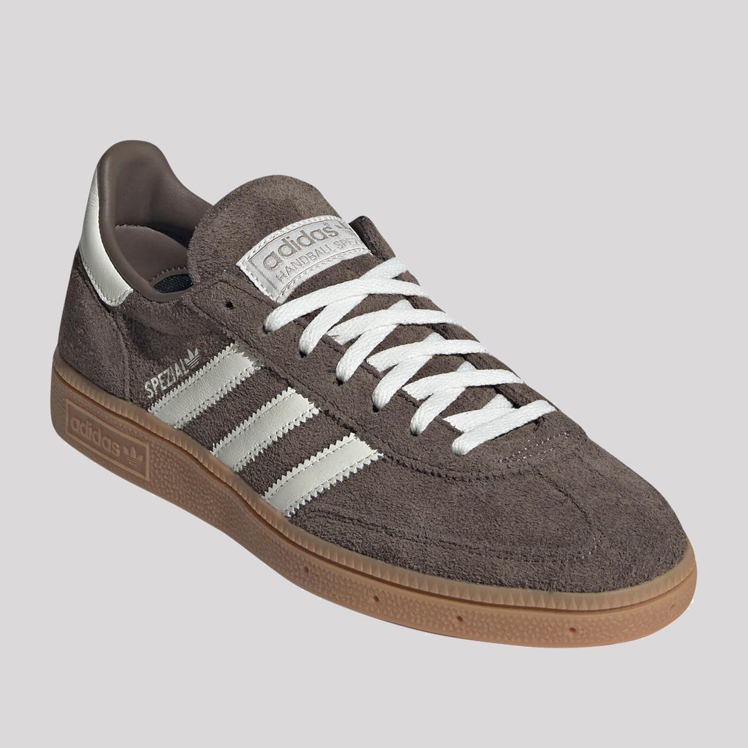 HANDBALL SPEZIAL - UNISEX