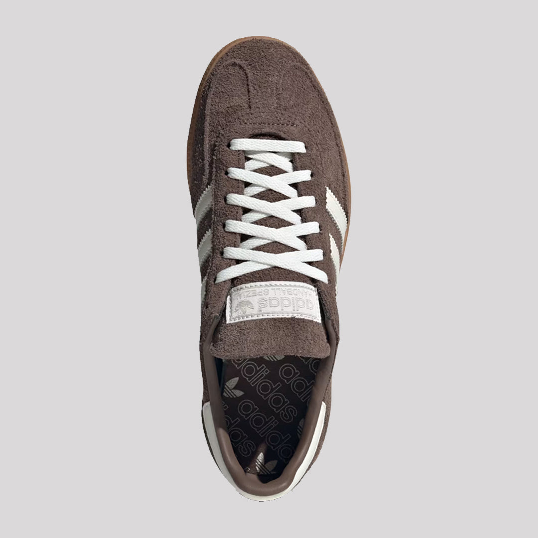 HANDBALL SPEZIAL - UNISEX