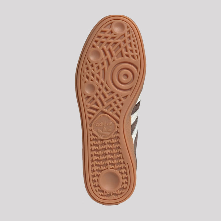 HANDBALL SPEZIAL - UNISEX