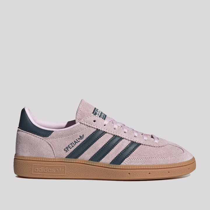 HANDBALL SPEZIAL - UNISEX