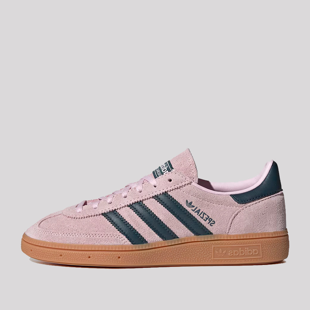 HANDBALL SPEZIAL - UNISEX