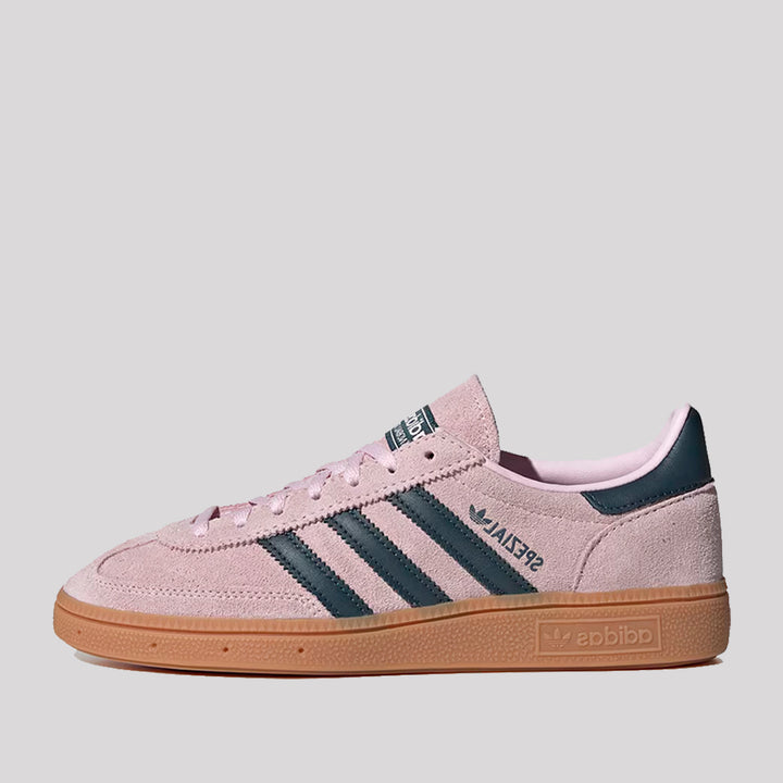 HANDBALL SPEZIAL - UNISEX