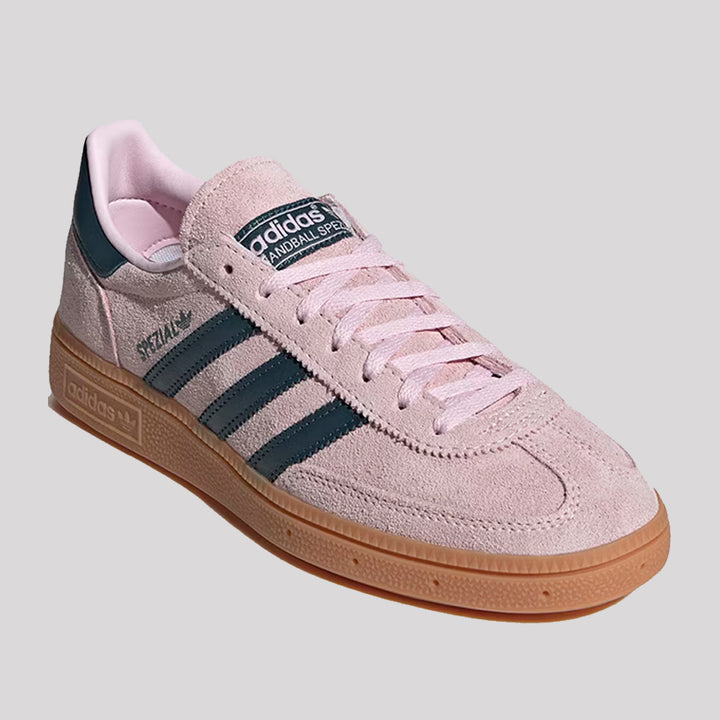 HANDBALL SPEZIAL - UNISEX