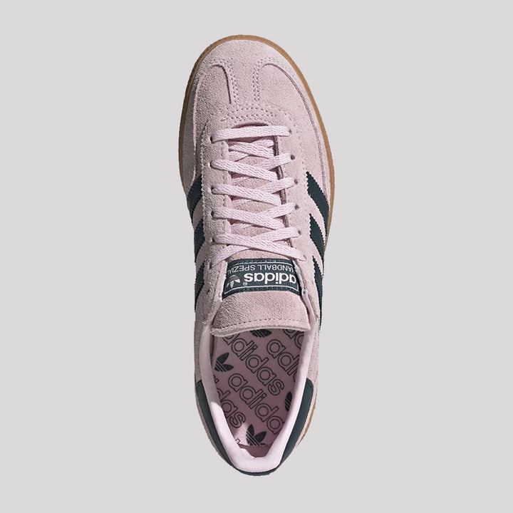 HANDBALL SPEZIAL - UNISEX