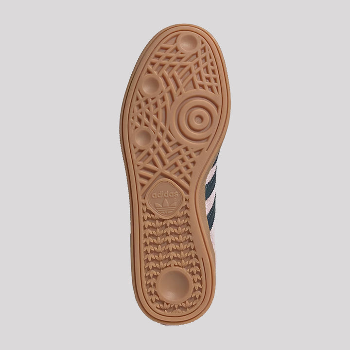 HANDBALL SPEZIAL - UNISEX