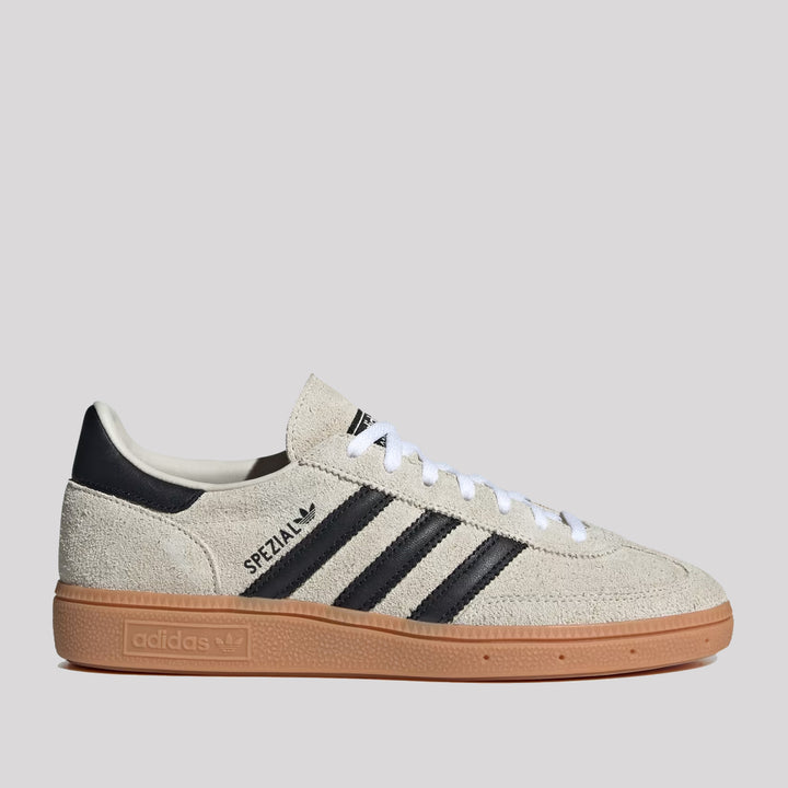 HANDBALL SPEZIAL - UNISEX