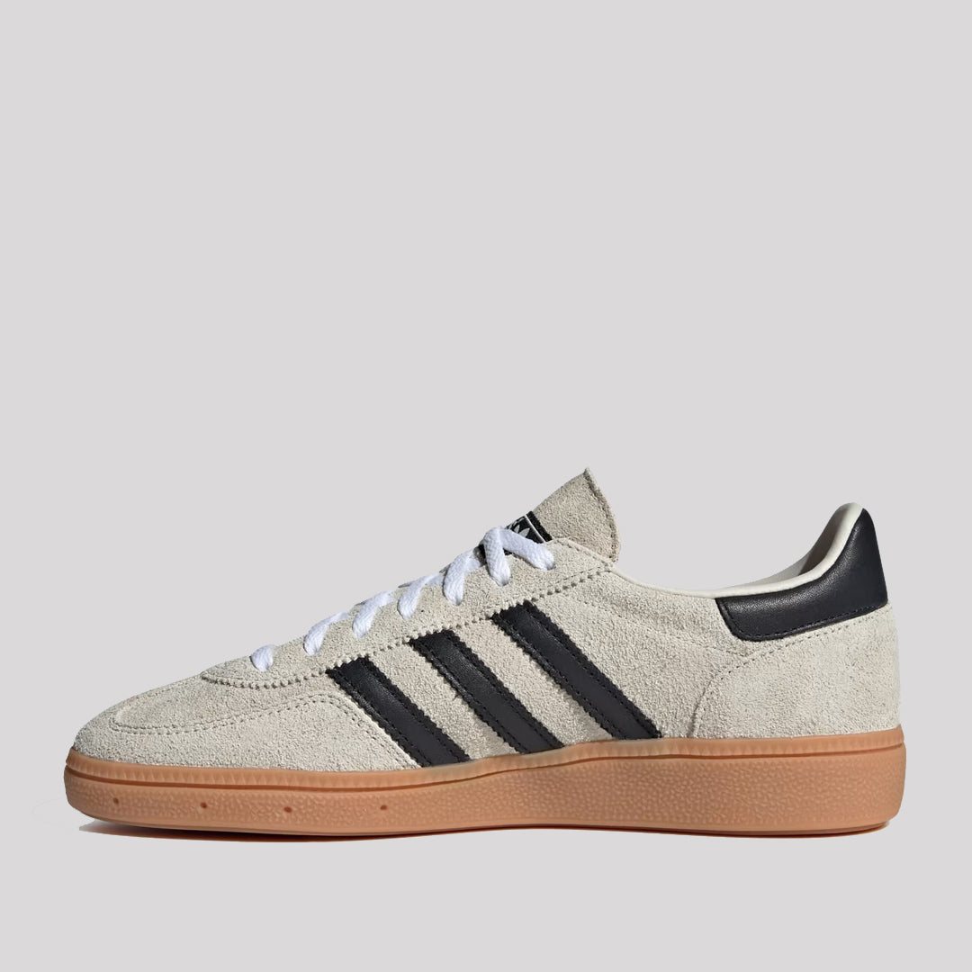 HANDBALL SPEZIAL - UNISEX