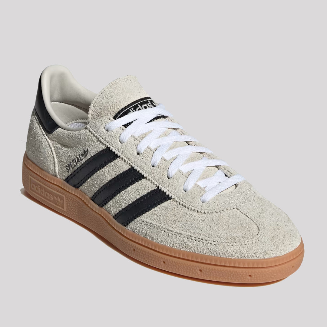 HANDBALL SPEZIAL - UNISEX