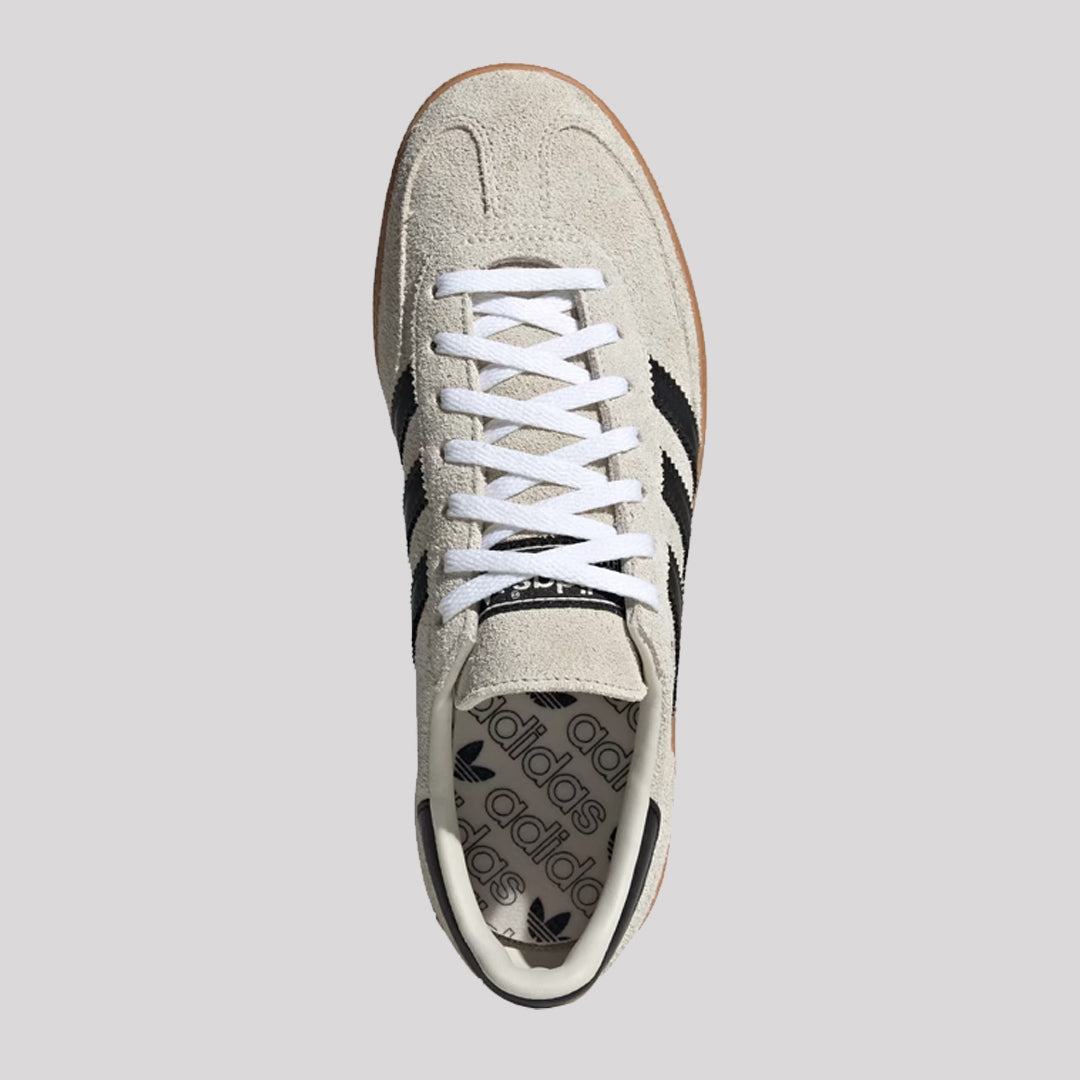 HANDBALL SPEZIAL - UNISEX