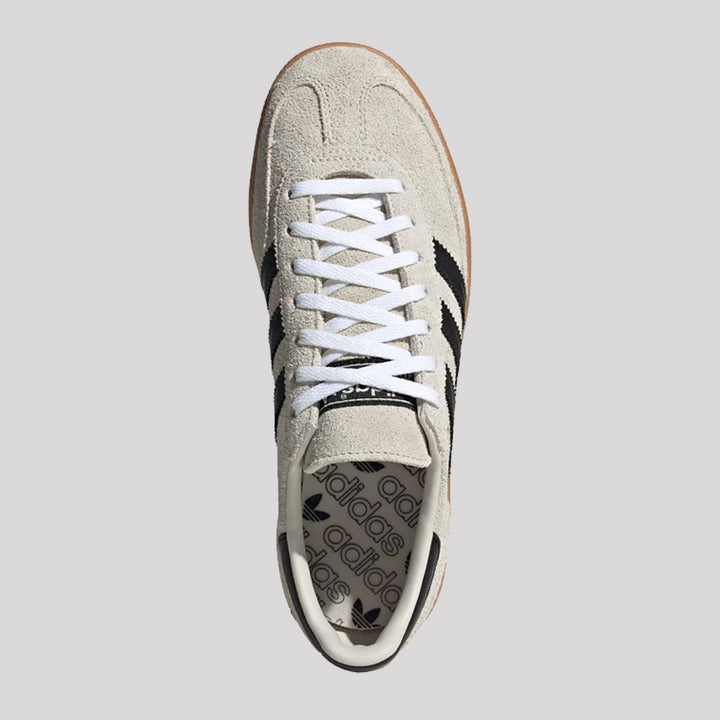 HANDBALL SPEZIAL - UNISEX
