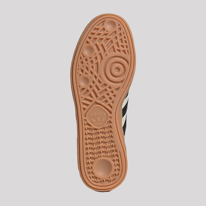 HANDBALL SPEZIAL - UNISEX