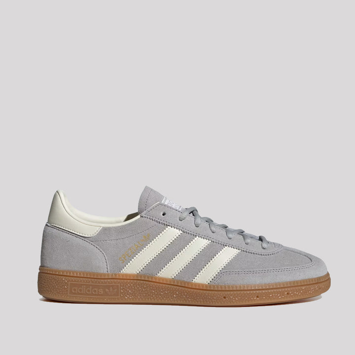 HANDBALL SPEZIAL - UNISEX