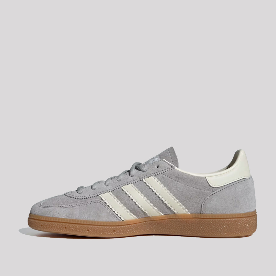 HANDBALL SPEZIAL - UNISEX