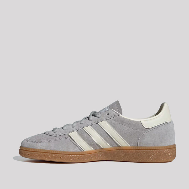 HANDBALL SPEZIAL - UNISEX