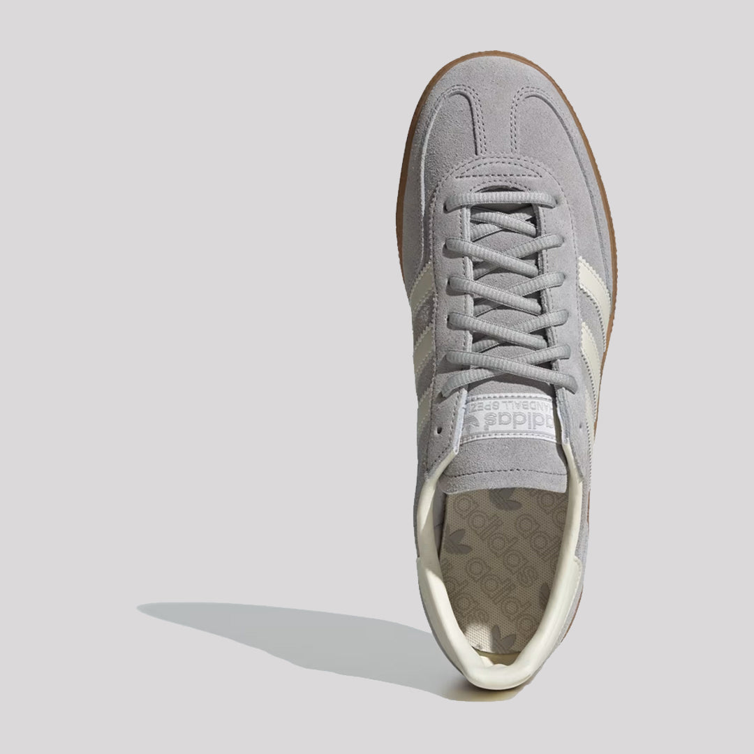 HANDBALL SPEZIAL - UNISEX