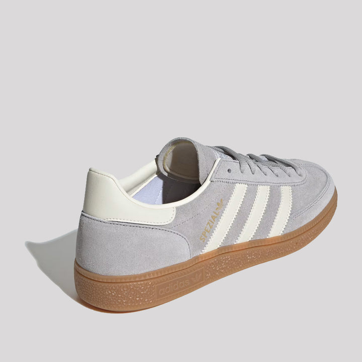 HANDBALL SPEZIAL - UNISEX