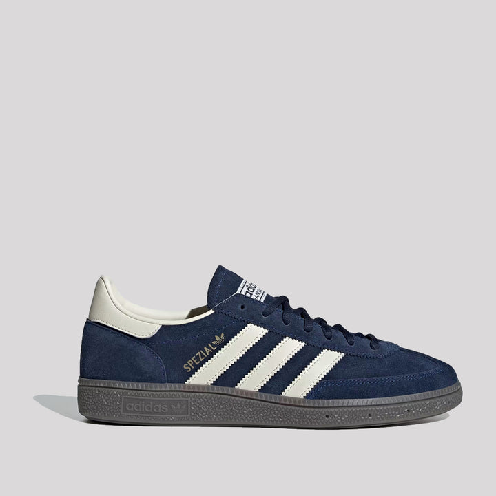 HANDBALL SPEZIAL - UNISEX