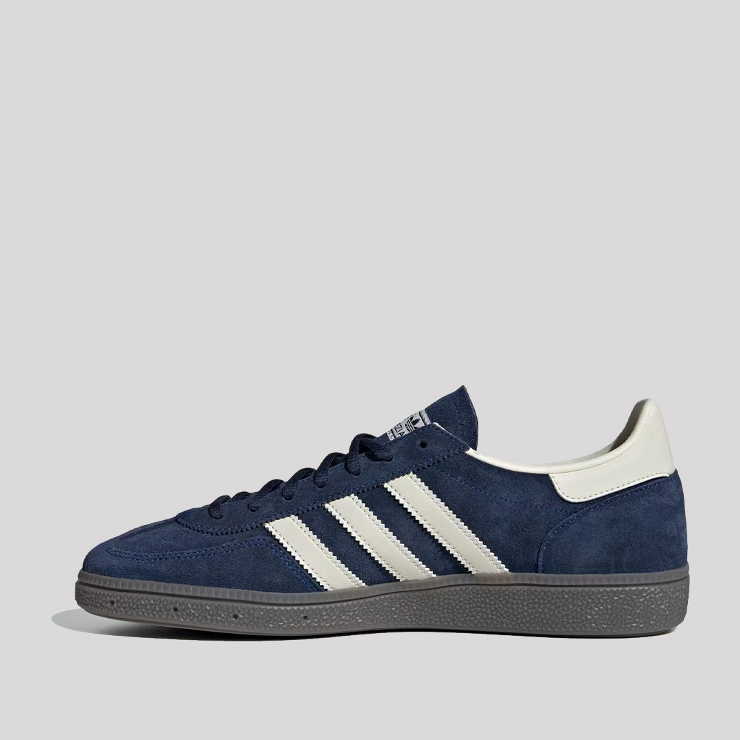 HANDBALL SPEZIAL - UNISEX