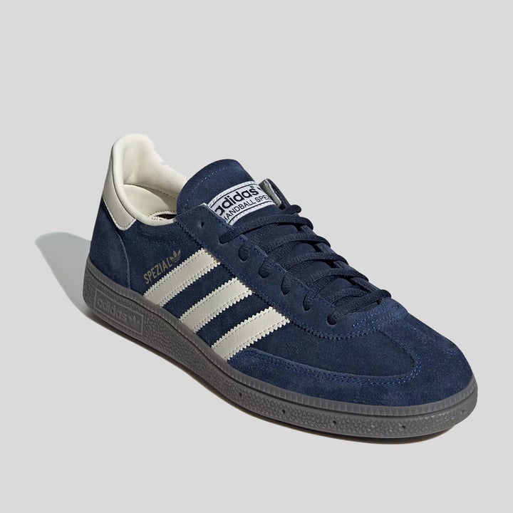 HANDBALL SPEZIAL - UNISEX