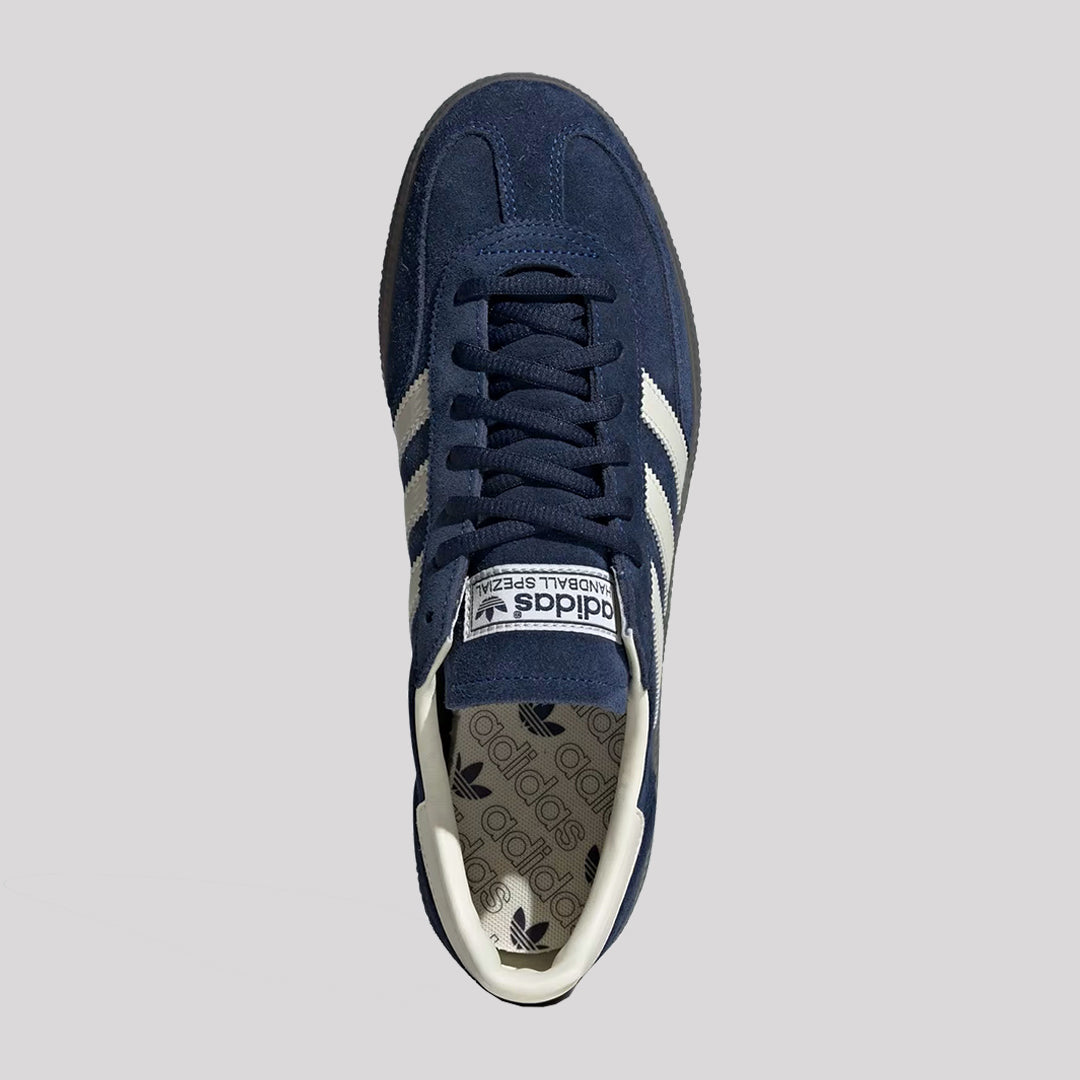 HANDBALL SPEZIAL - UNISEX