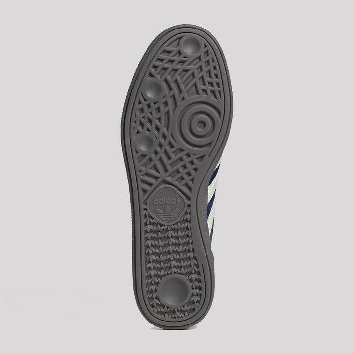 HANDBALL SPEZIAL - UNISEX