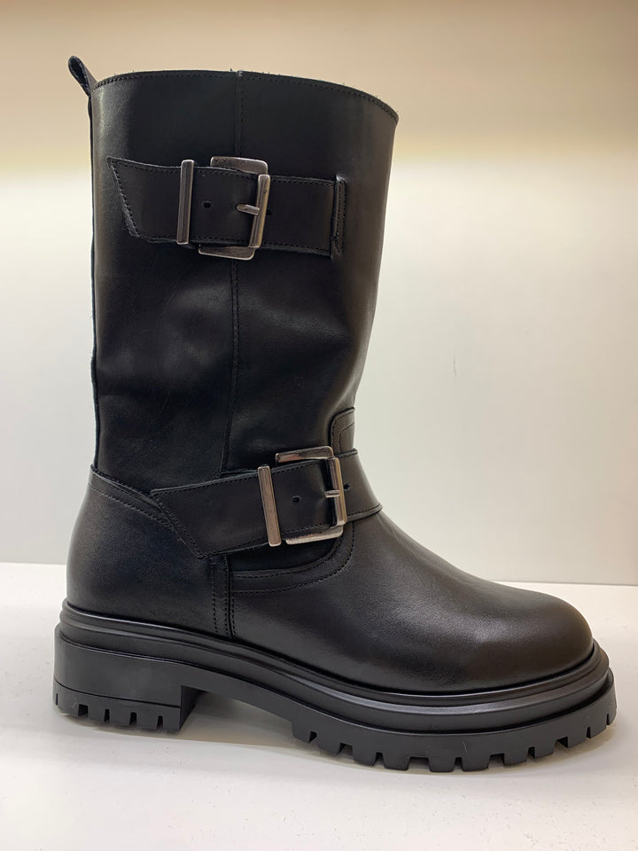 VALQUIRIA MOTORISTA 2 HEB PL