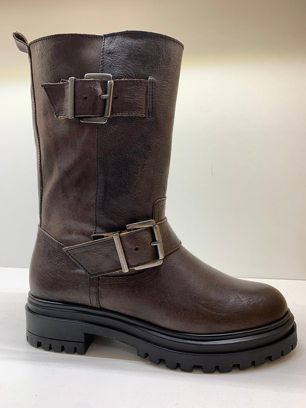 VALQUIRIA MOTORISTA 2 HEB PL